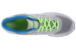 New Balance 574 Woven Pack Low-top Gray ML574ALL