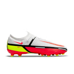 Nike Phantom GT2 Pro AG Pro 'White Red' DC0760-167