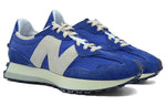 New Balance 327 'Vintage Lux Blue' MS327VA