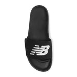 New Balance 200 'Black White' SUA200H3