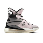 (WMNS) Air Jordan Air Latitude 720 'Barely Rose' AV5187-602