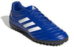 adidas Copa 20.4 TF 'Blue' EH1481