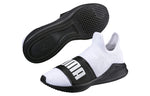(WMNS) PUMA Fierce Slide Breathable Casual 191161-03