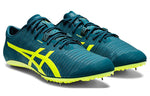 ASICS Jetsprint 2 1093A118-300
