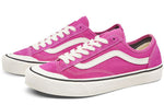 Vans Style 36 Decon SF 'Jazzy Marshmallow' VN0A3MVLVTK