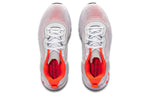 Under Armour HOVR Machina 2 SE 'White Orange' 3024738-101