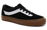 Vans Bold Ni 'Black Gum' VN0A3WLPLF9