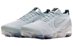 Nike Air VaporMax Flyknit 3 'Reflective Silver' AJ6900-101