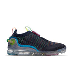 Nike Air VaporMax 2020 Flyknit 'Deep Royal Blue Multi' CJ6740-400
