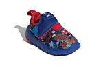 adidas Marvel x Suru365 I 'Superhero Adventure' GY9098