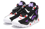 Nike Air Barrage Mid QS 'Raptors' CD9329-001