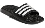 adidas Adissage TND Slide 'Black' F35565
