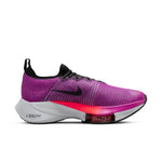 (WMNS) Nike Air Zoom Tempo NEXT% Flyknit 'Hyper Violet' CI9924-501