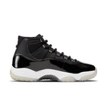 (WMNS) Air Jordan 11 Retro 'Jubilee / 25th Anniversary' AR0715-011