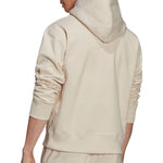 adidas originals Logo H62531