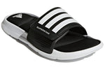 adidas Superstar 5G Slides 'Core Black' AC8325