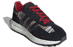 adidas General Retropy E5 'Black' GX3956