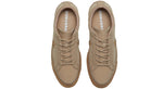 Converse One Star OX DESERT KHAKI 165018C