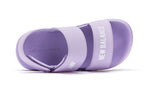 New Balance New Balanse NCLAY Series Purple Kid YTNCLAYS