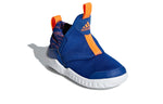 (TD) adidas RapidaZen I 'Blue' AH2540