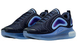 Nike Air Max 720 'Obsidian Blue' AO2924-402