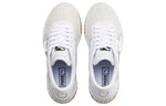 (WMNS) PUMA Cali Exotic 'White' 369653-01