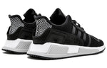 adidas EQT Cushion ADV 'Core Black' BY9506