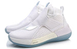 Li-Ning YuShuai 12 ABAN049-3