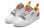 PUMA Helly Hansen x Ralph Sampson 'White' 372631-01