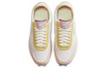 (WMNS) Nike Daybreak 'Corduroy - Sail' DA1471-148