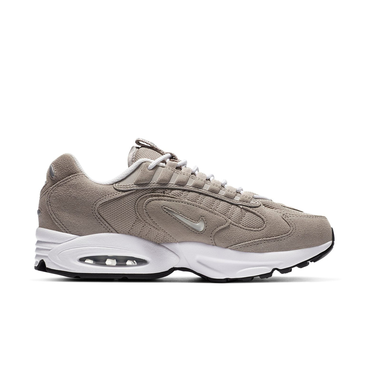 Nike Air Max Triax LE 'Grey Suede' CT0171-001