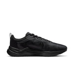 Nike Downshifter 12 'Black Particle Grey' DD9293-002