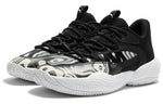 PUMA Court Rider 2.0 'Lava' 377394-01