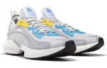 Reebok Sole Fury 00 'Cold Grey Cyan' DV9252