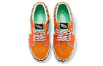 Vans Aries x OG Sk8-Mid LX 'Tiger Bright' VN0A4BVC9WW