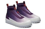 Converse Paria /FARZANEH x Pro Leather X2 Tech High 'Grape Royal' 171842C