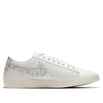 (WMNS) Nike Blazer Low SE 'Valentine's Day' CT5750-100