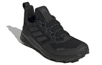 adidas Terrex Trailmaker GORE-TEX 'Black Grey' GY6720