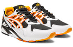 ASICS Gel-Kayano Trainer 'Happy Chaos' 1191A200-100