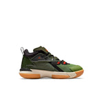 (PS) Air Jordan Zion 1 'Let's Dance' DC2024-300