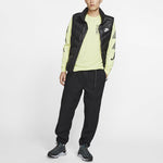 Nike Lab ACG Long-Sleeve Top CD7657-335