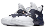 Nike LeBron Soldier 12 SFG EP 'Witness' AO4055-100