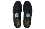 PUMA Suede Classic 21 'Black' 374915-12