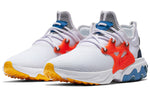 Nike React Presto 'Breezy Thursday' AV2605-100