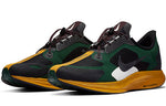 Nike Gyakusou x Zoom Pegasus Turbo 'Fir Black' BQ0579-300