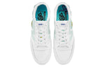 Vans SpongeBob SquarePants x Lowland CC 'Bubble' VN0A5DYD9QS