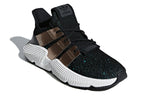(WMNS) adidas Prophere 'Black Gold' D96612