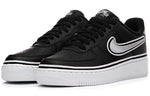 Nike Air Force 1 '07 LV8 Sport 'Black' AJ7748-001
