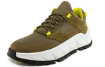 Timberland Turbo A41AH327