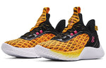 Under Armour Curry 9 'Sesame Street Beyond The Stripe' 3024248-003